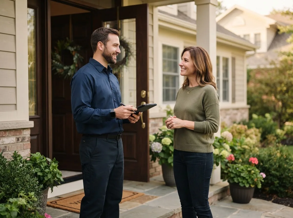 Water damage restoration FAQs for Gardners, PA